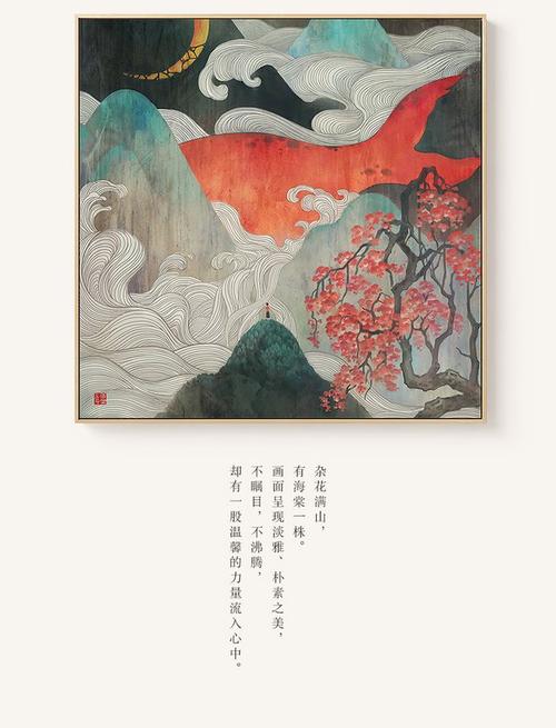哪里可以制作马提山学院文凭毕业证